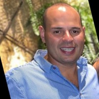  خالد, مزارع